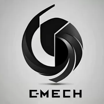 MEKANİK