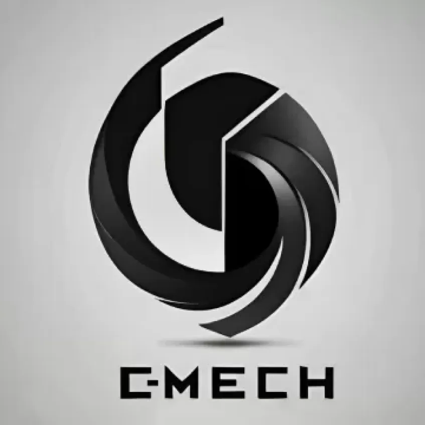 MEKANİK